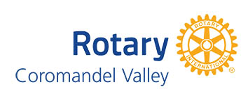Rotary Club of Coromandel Valley - South Australia